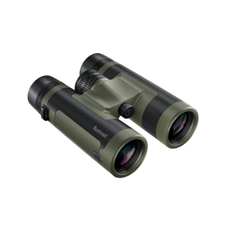 BINOCULAR R5 10X42 BUSHNELL - 1