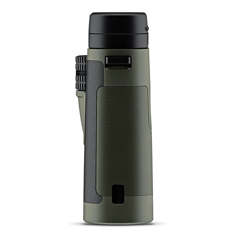 BINOCULAR R5 10X42 BUSHNELL - 4