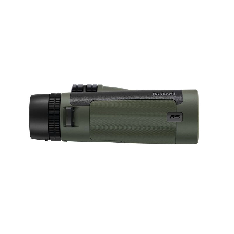 BINOCULAR R5 10X42 BUSHNELL - 5