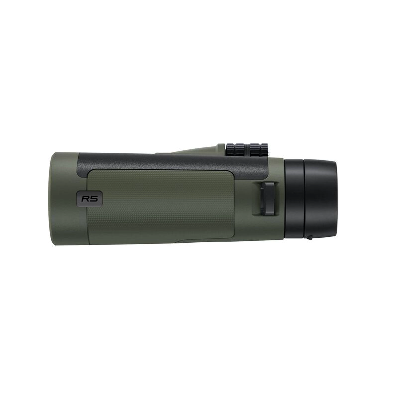 BINOCULAR R5 10X42 BUSHNELL - 6