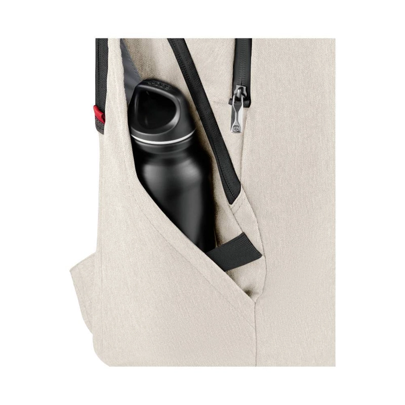 MOCHILA MX GRIS WENGER - 8