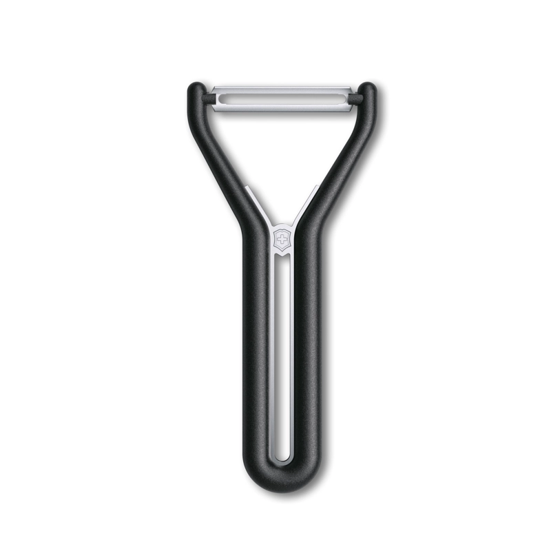Pelador Nova-Y Negro Victorinox - 1