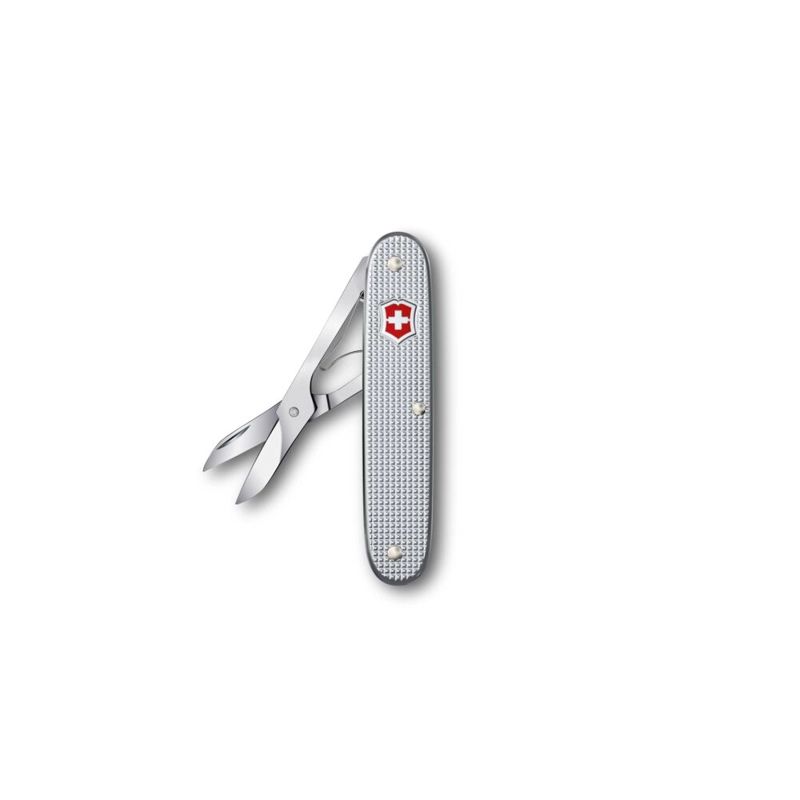 NAVAJA COMPANION X ALOXGRIS VICTORINOX - 2