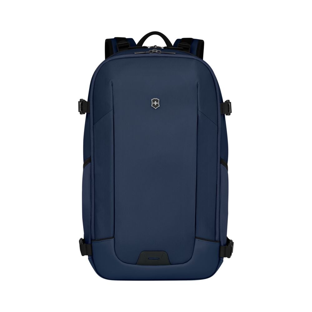 MOCHILA ALTMONT MODERN TRAVELER AZUL VICTORINOX - 1