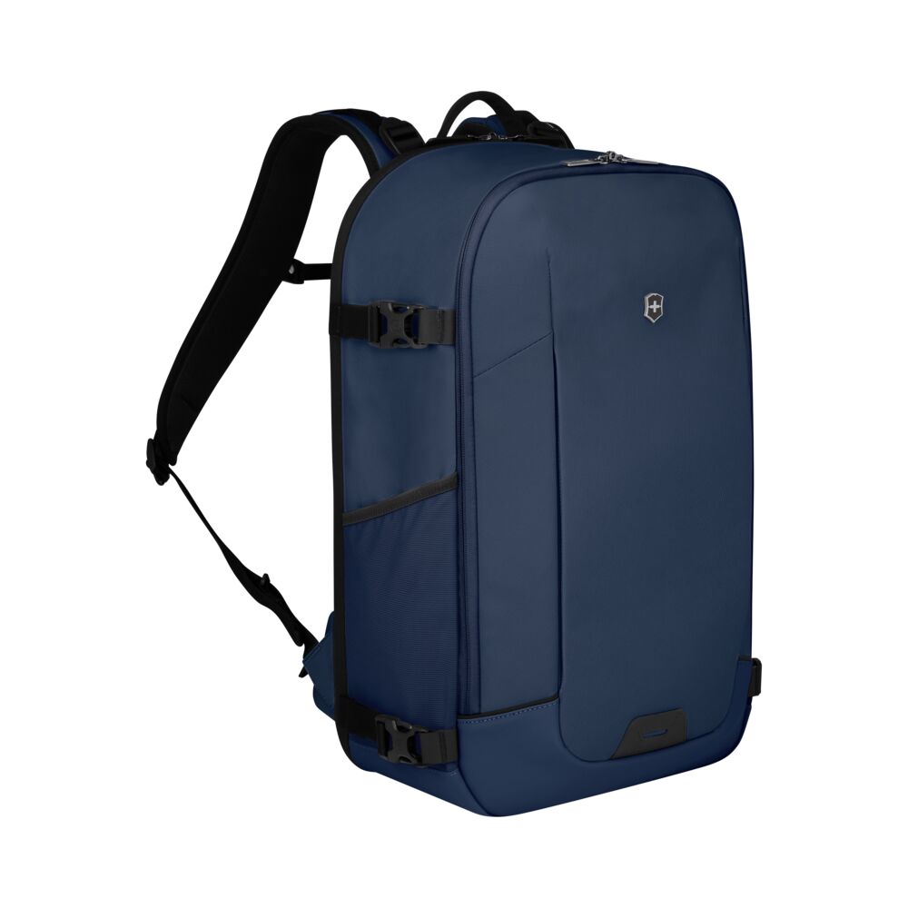 MOCHILA ALTMONT MODERN TRAVELER AZUL VICTORINOX - 3