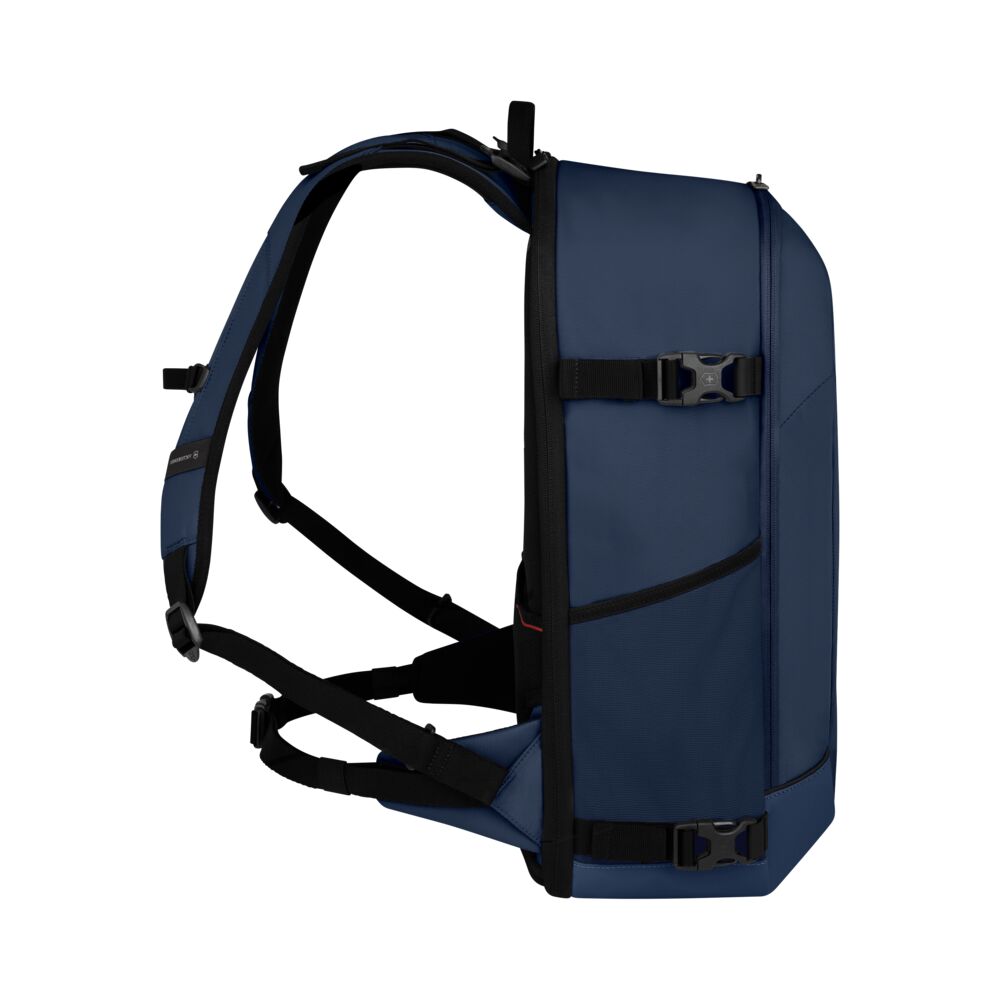 MOCHILA ALTMONT MODERN TRAVELER AZUL VICTORINOX - 4