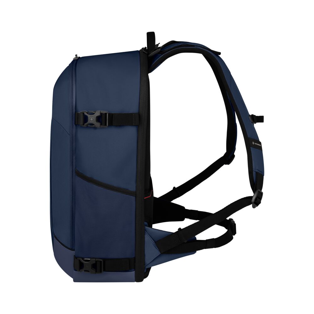 MOCHILA ALTMONT MODERN TRAVELER AZUL VICTORINOX - 5