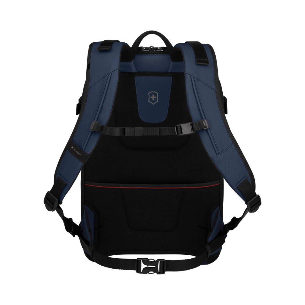MOCHILA ALTMONT MODERN TRAVELER AZUL VICTORINOX - 6