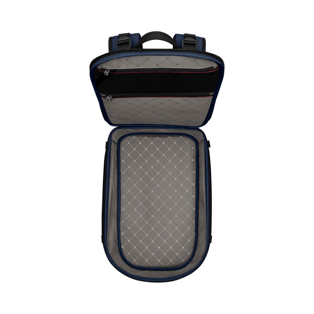 MOCHILA ALTMONT MODERN TRAVELER AZUL VICTORINOX - 10