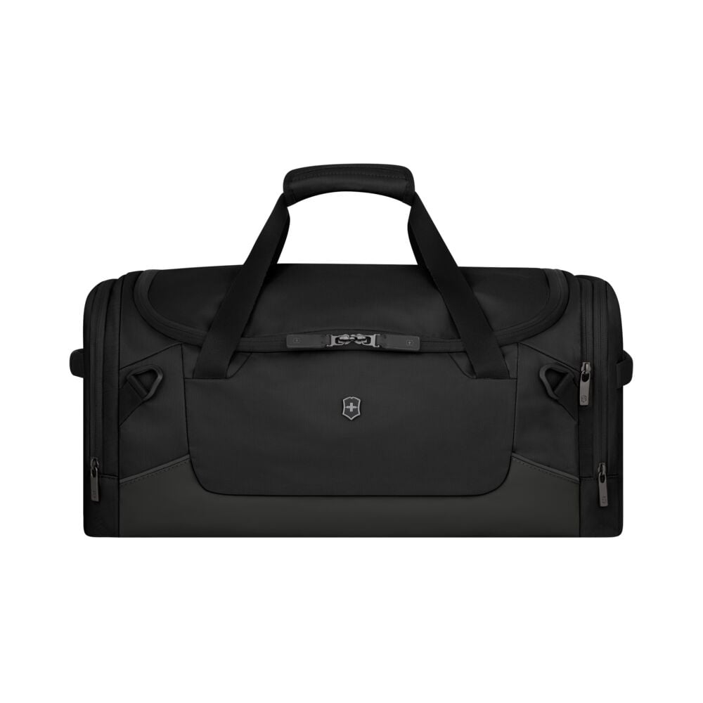 BOLSO ALTMONT MODERN 2-WAY BAG NEGRO VICTORINOX - 1