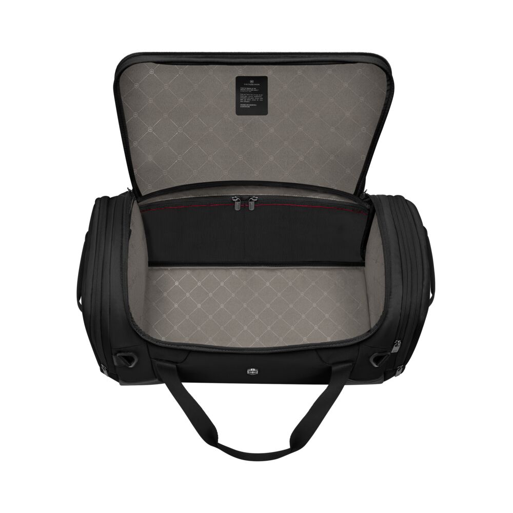 BOLSO ALTMONT MODERN 2-WAY BAG NEGRO VICTORINOX - 2