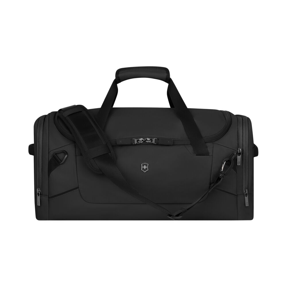 BOLSO ALTMONT MODERN 2-WAY BAG NEGRO VICTORINOX - 3