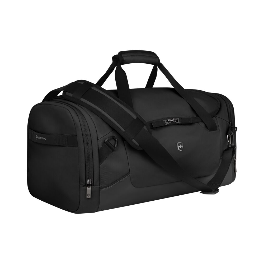BOLSO ALTMONT MODERN 2-WAY BAG NEGRO VICTORINOX - 4