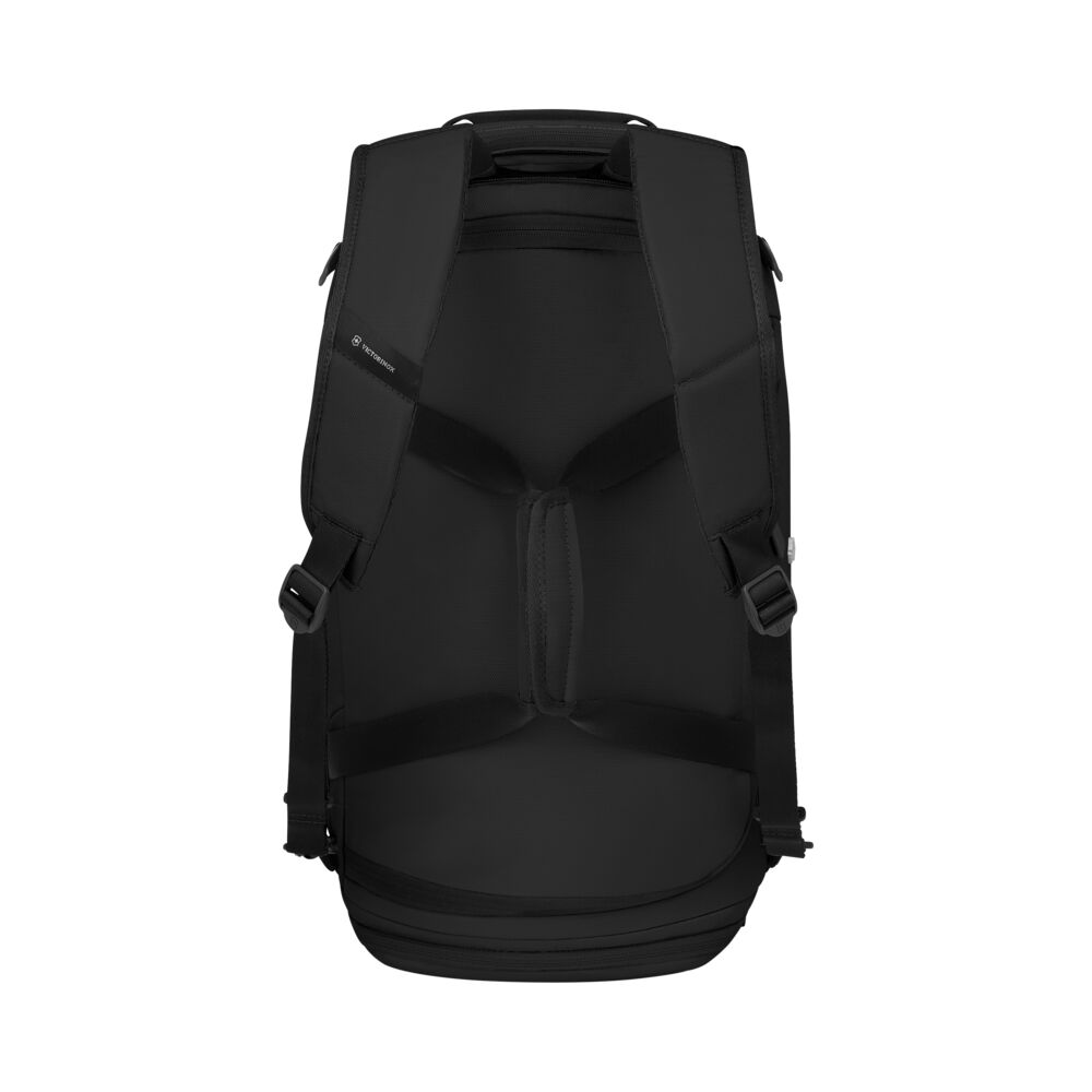 BOLSO ALTMONT MODERN 2-WAY BAG NEGRO VICTORINOX - 5