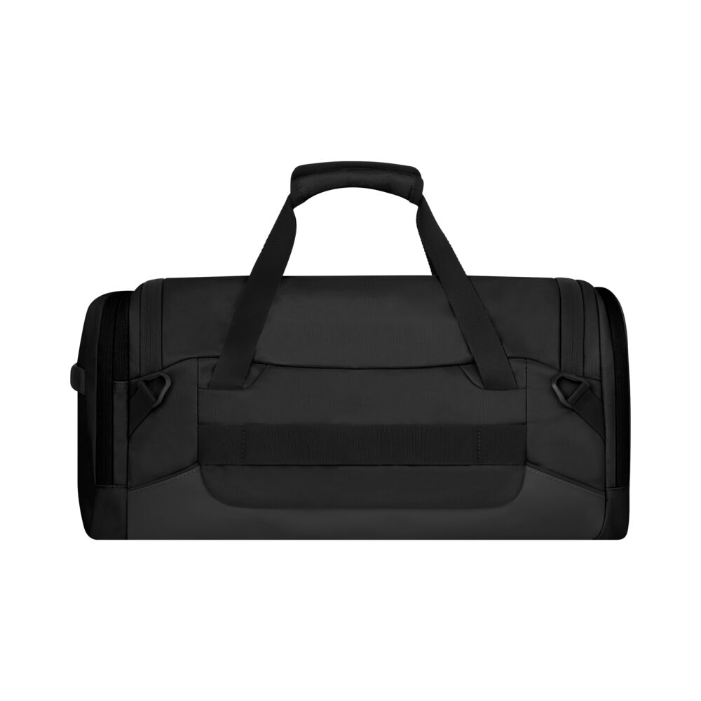 BOLSO ALTMONT MODERN 2-WAY BAG NEGRO VICTORINOX - 6