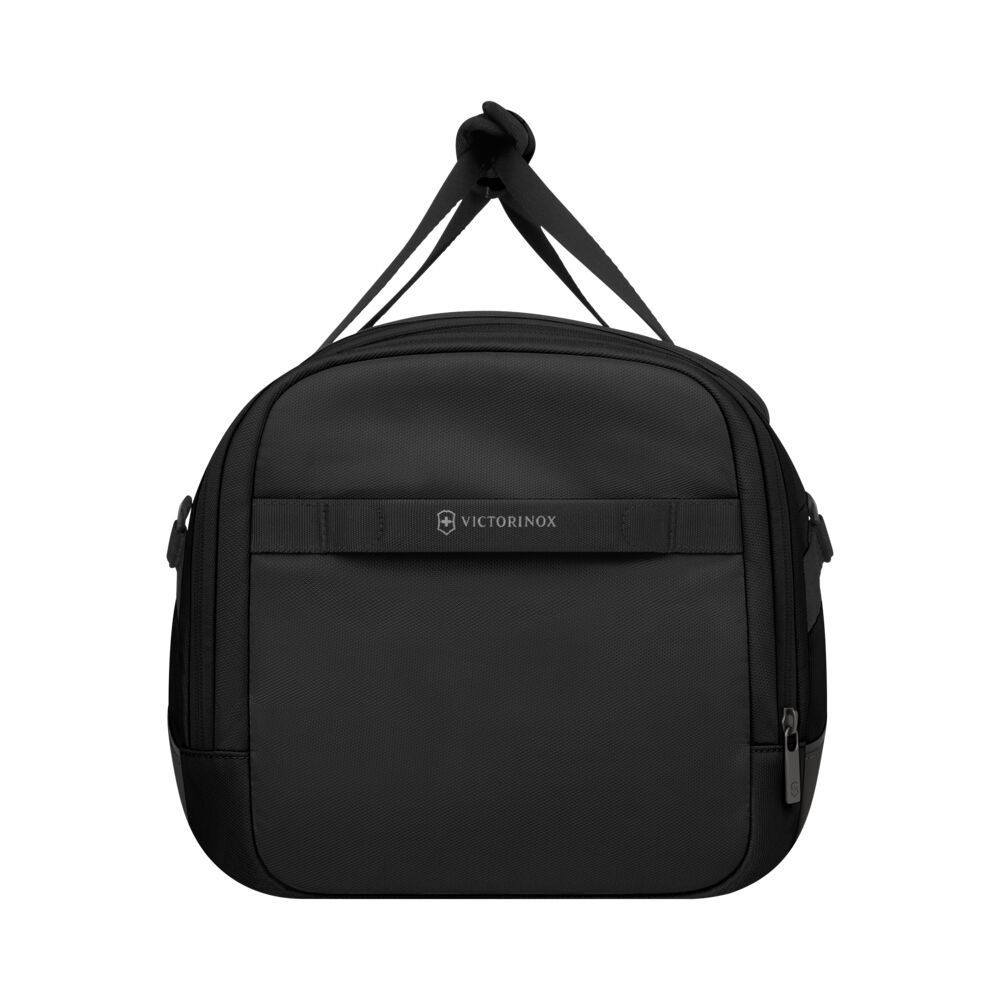 BOLSO ALTMONT MODERN 2-WAY BAG NEGRO VICTORINOX - 8
