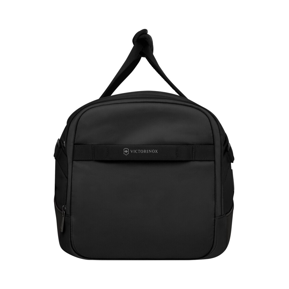 BOLSO ALTMONT MODERN 2-WAY BAG NEGRO VICTORINOX - 9