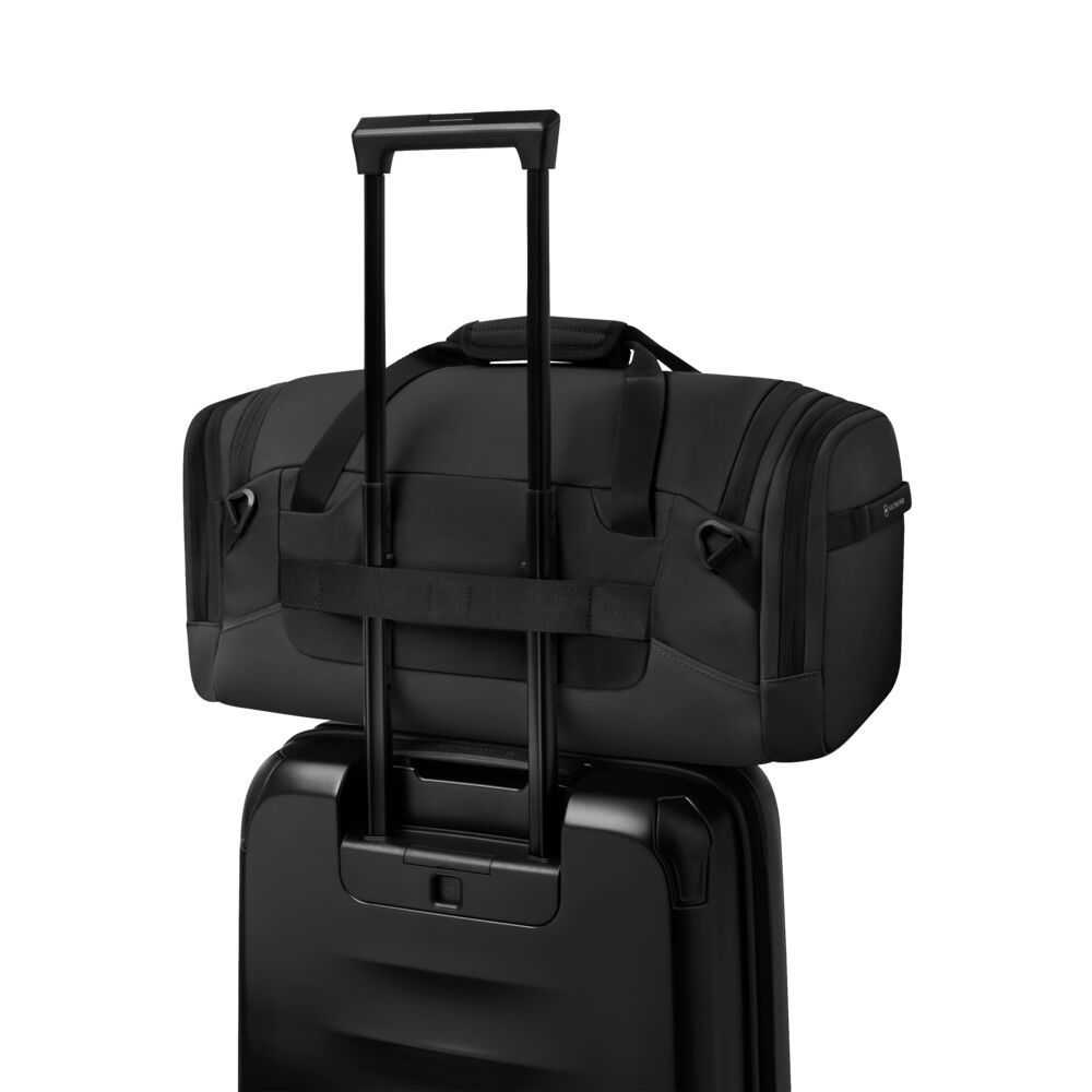 BOLSO ALTMONT MODERN 2-WAY BAG NEGRO VICTORINOX - 10