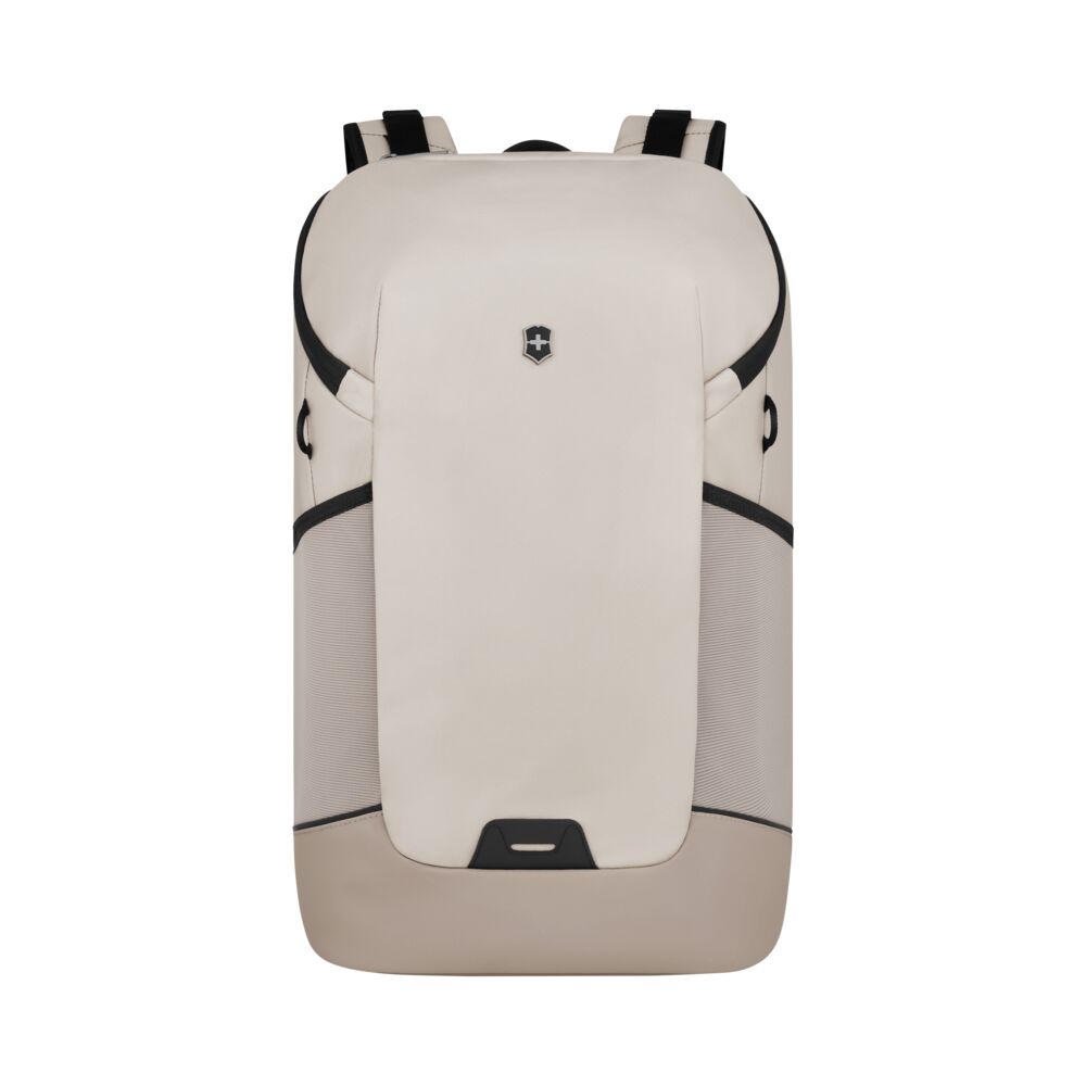MOCHILA ALTMONT MODERN COMMUTER BLANCO VICTORINOX - 1