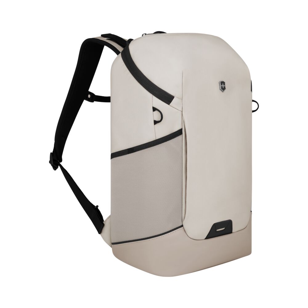 MOCHILA ALTMONT MODERN COMMUTER BLANCO VICTORINOX - 3