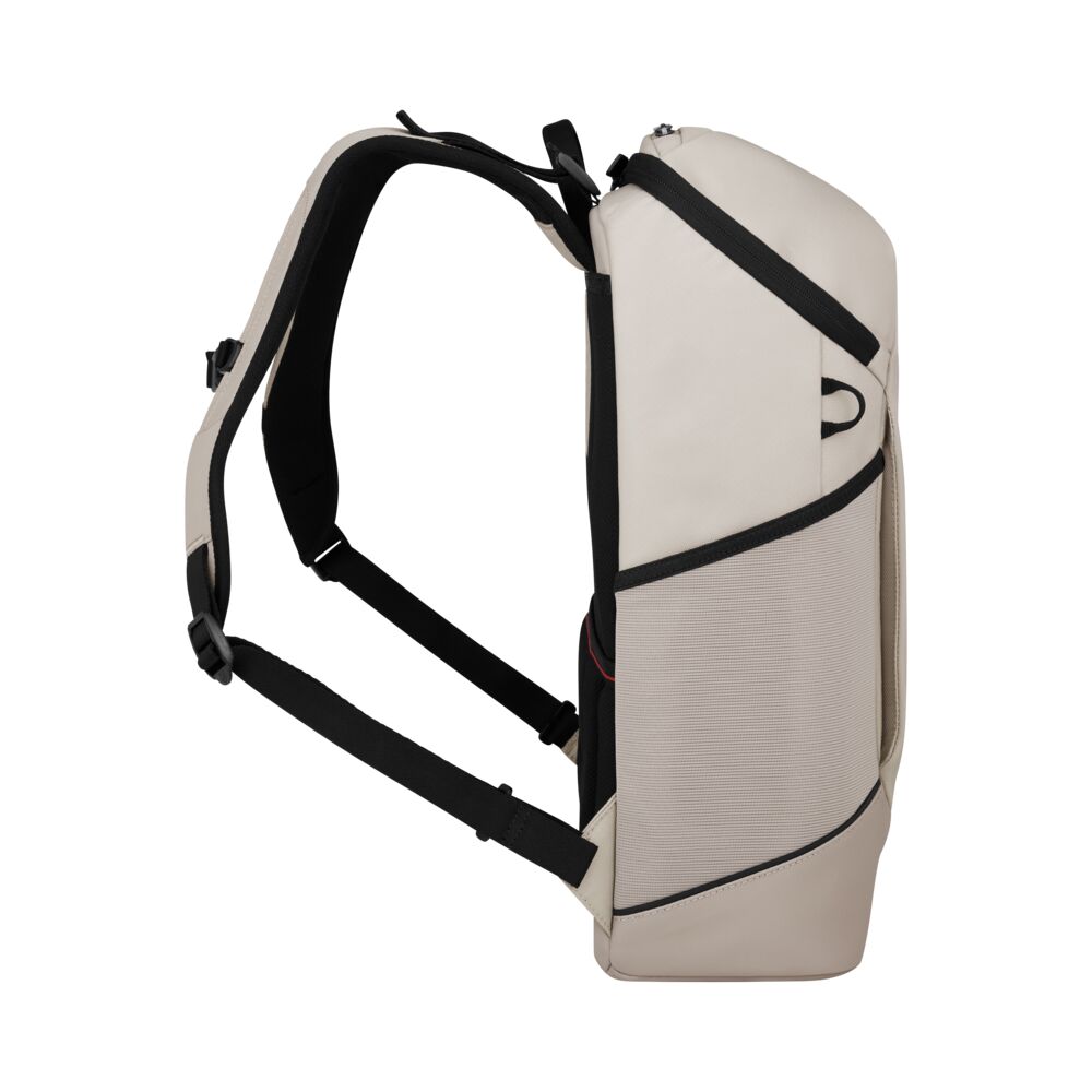 MOCHILA ALTMONT MODERN COMMUTER BLANCO VICTORINOX - 4