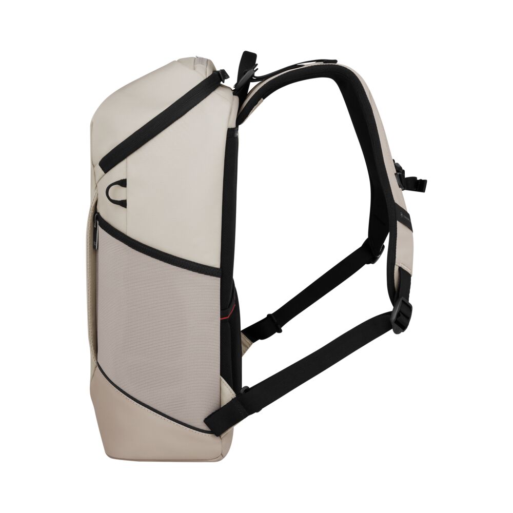 MOCHILA ALTMONT MODERN COMMUTER BLANCO VICTORINOX - 5