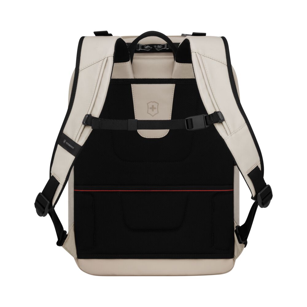 MOCHILA ALTMONT MODERN COMMUTER BLANCO VICTORINOX - 6