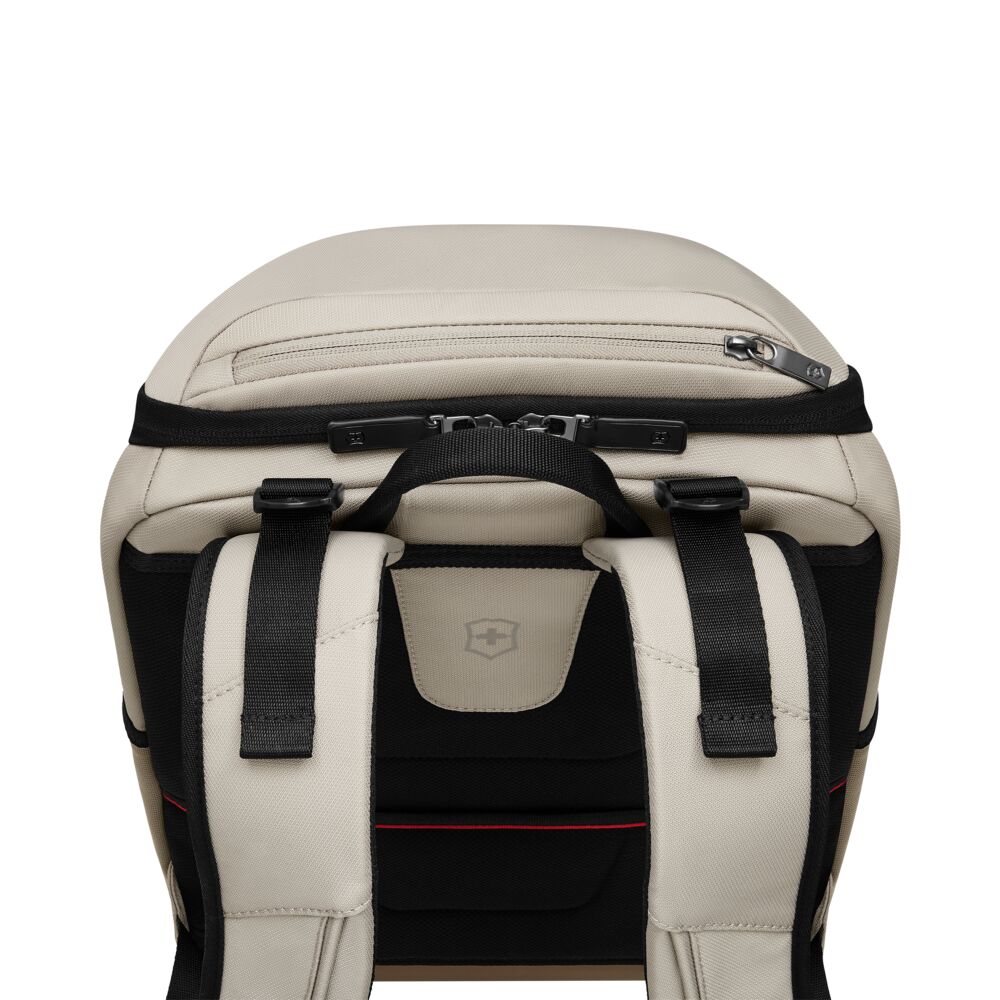 MOCHILA ALTMONT MODERN COMMUTER BLANCO VICTORINOX - 7