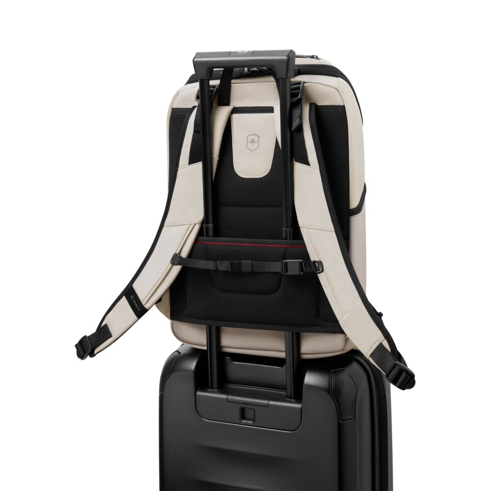 MOCHILA ALTMONT MODERN COMMUTER BLANCO VICTORINOX - 8