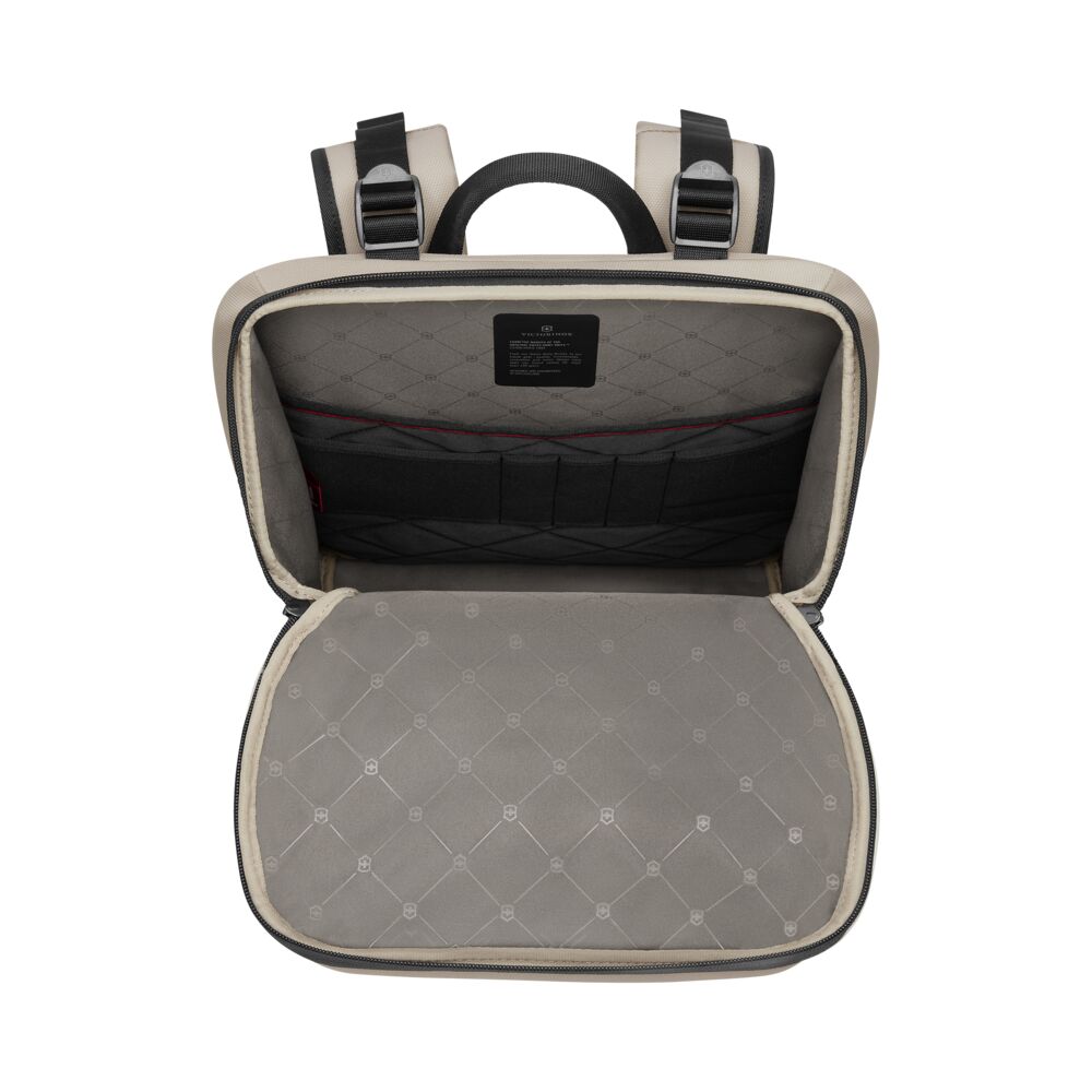 MOCHILA ALTMONT MODERN COMMUTER BLANCO VICTORINOX - 9