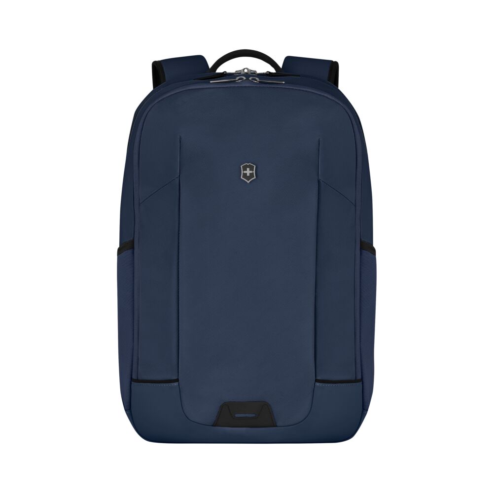 MOCHILA ALTMONT MODERN COMPACT AZUL VICTORINOX - 1