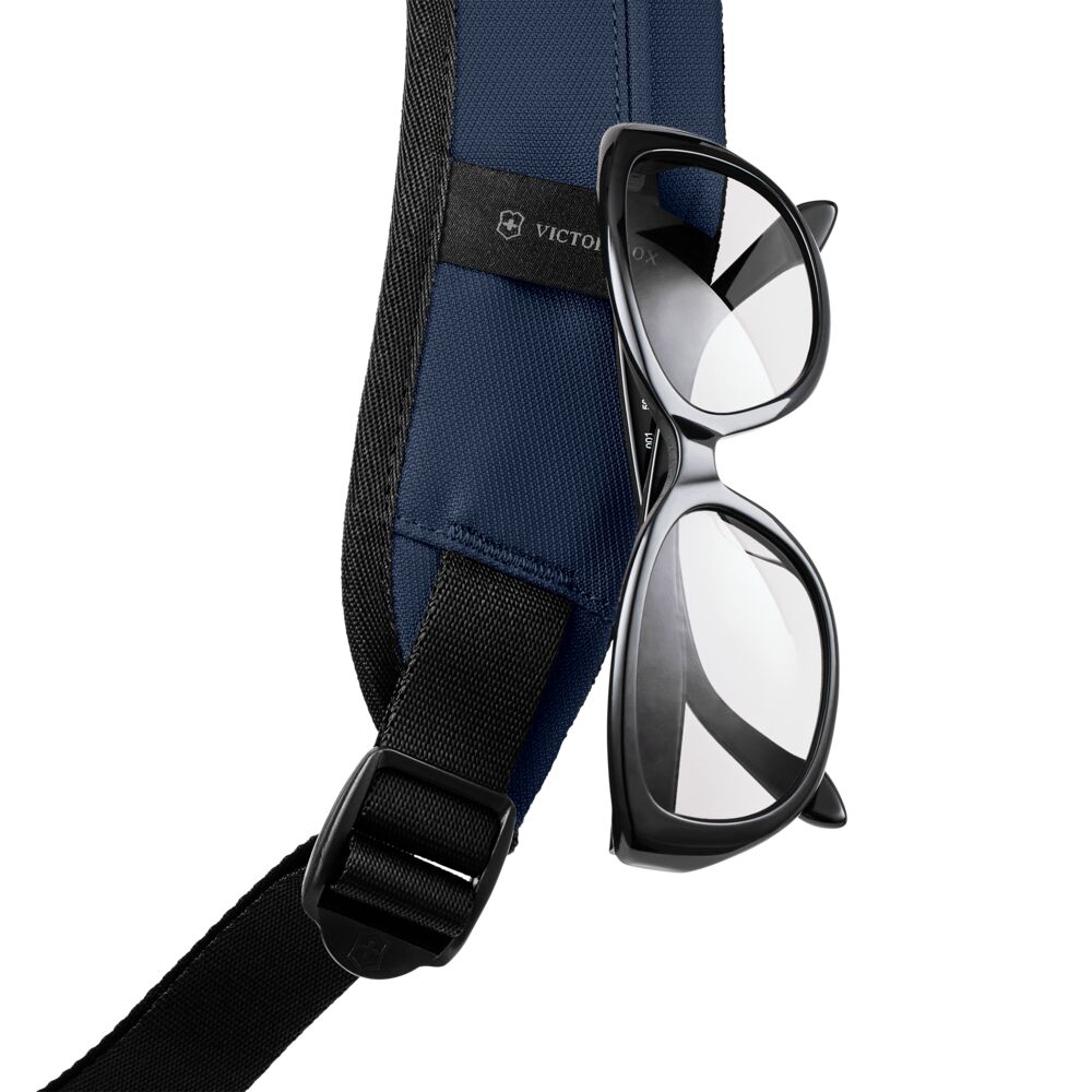 MOCHILA ALTMONT MODERN COMPACT AZUL VICTORINOX - 2