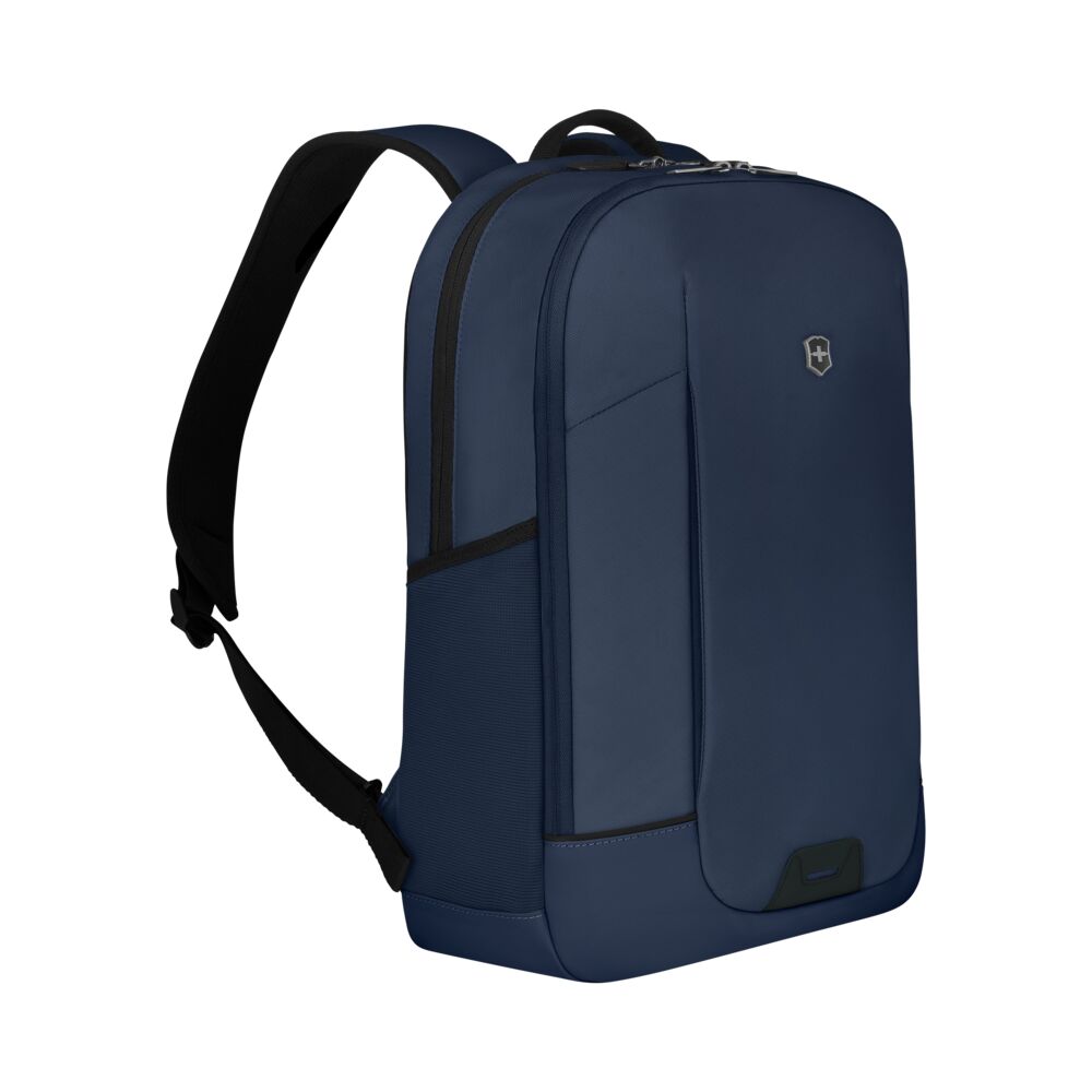MOCHILA ALTMONT MODERN COMPACT AZUL VICTORINOX - 3