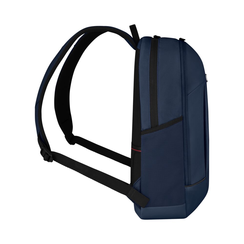MOCHILA ALTMONT MODERN COMPACT AZUL VICTORINOX - 4