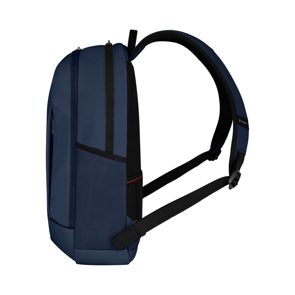 MOCHILA ALTMONT MODERN COMPACT AZUL VICTORINOX - 5