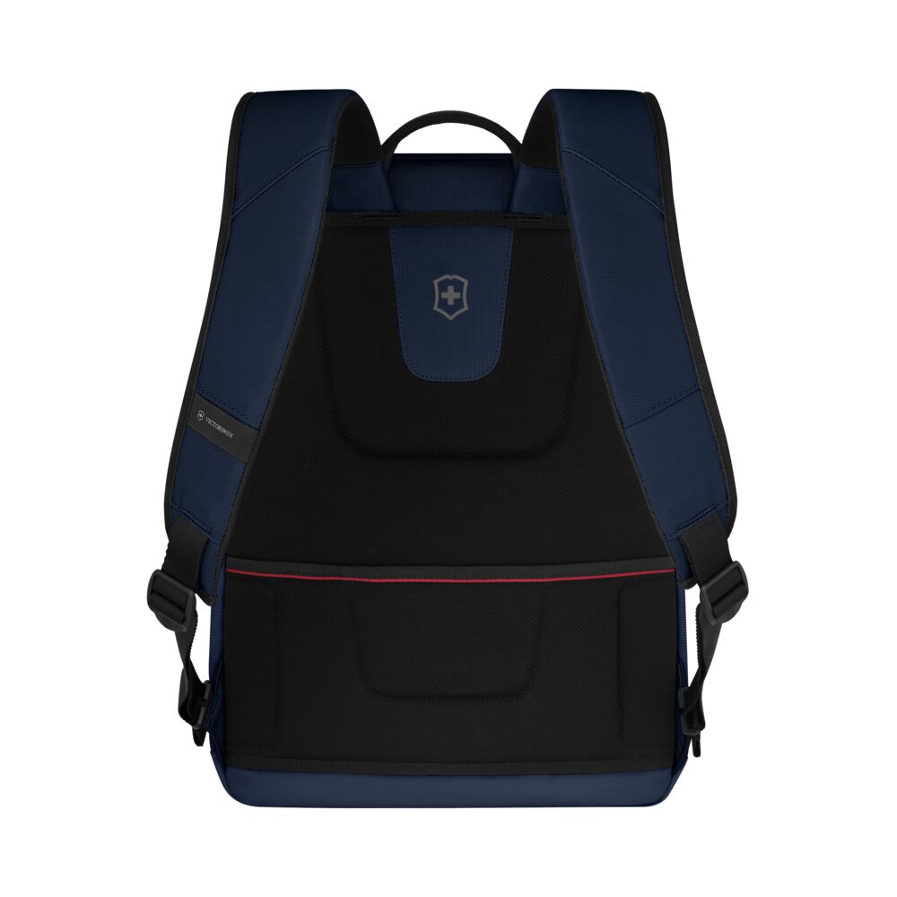 MOCHILA ALTMONT MODERN COMPACT AZUL VICTORINOX - 6