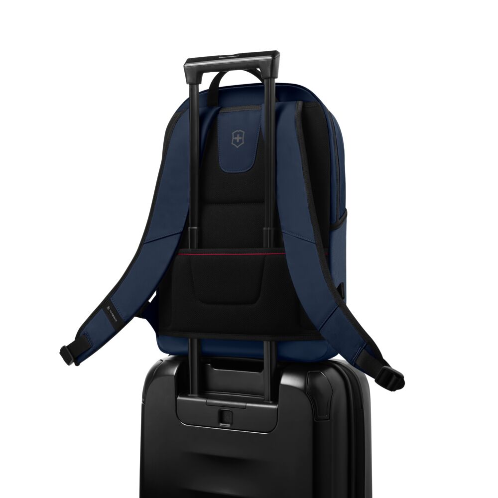 MOCHILA ALTMONT MODERN COMPACT AZUL VICTORINOX - 7