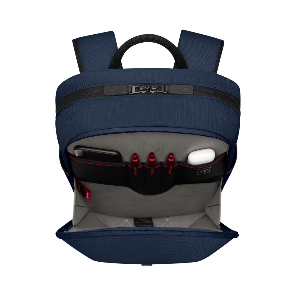 MOCHILA ALTMONT MODERN COMPACT AZUL VICTORINOX - 8