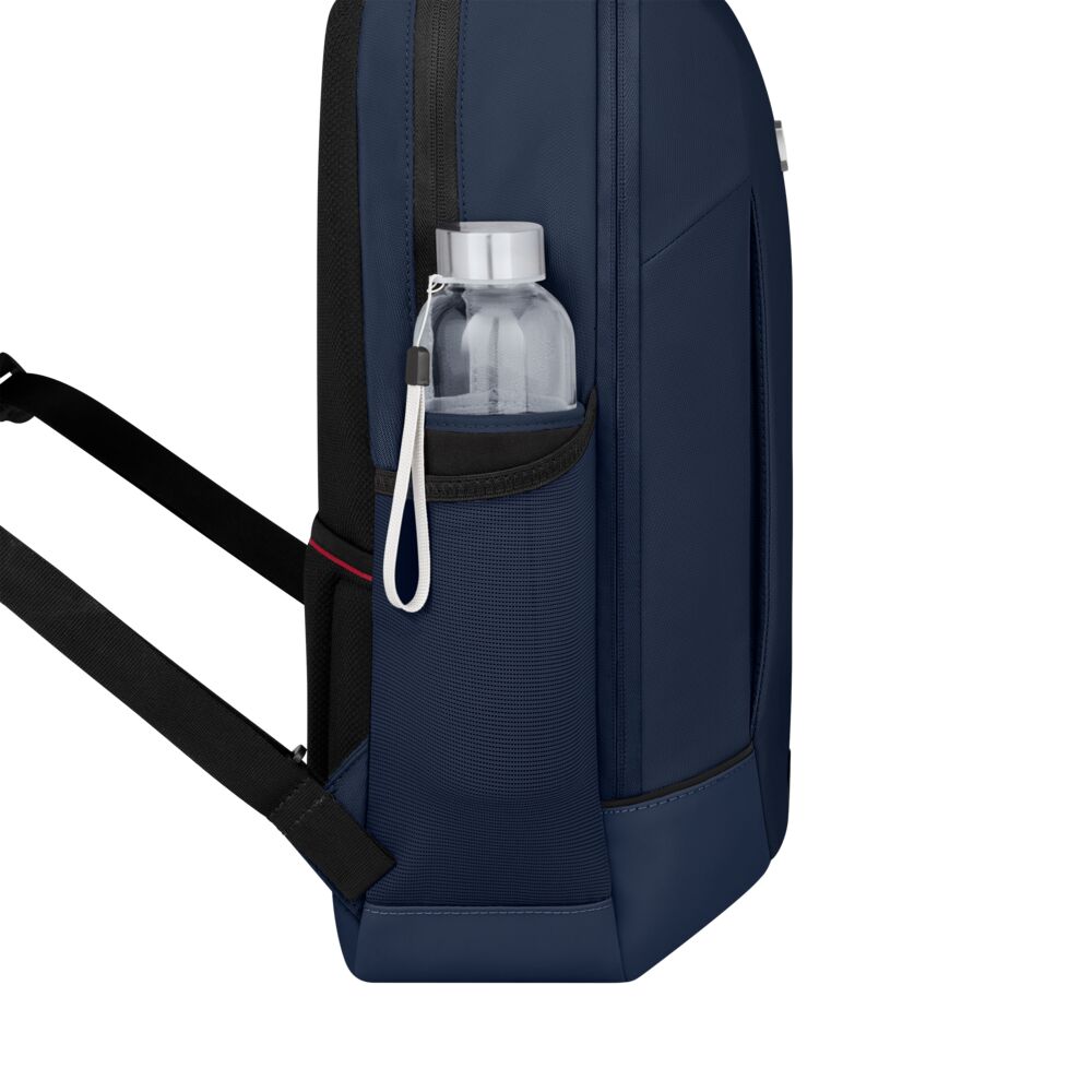 MOCHILA ALTMONT MODERN COMPACT AZUL VICTORINOX - 10
