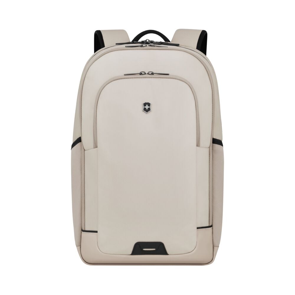 MOCHILA ALTMONT MODERN DELUXE BLANCO VICTORINOX - 1