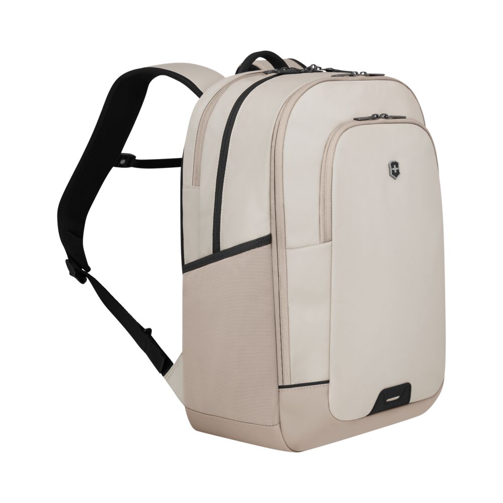 MOCHILA ALTMONT MODERN DELUXE BLANCO VICTORINOX - 3