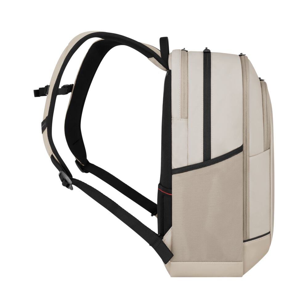 MOCHILA ALTMONT MODERN DELUXE BLANCO VICTORINOX - 4