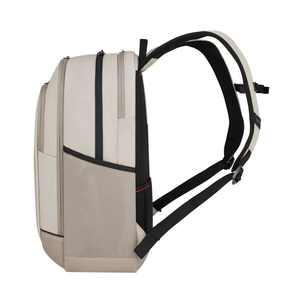 MOCHILA ALTMONT MODERN DELUXE BLANCO VICTORINOX - 5