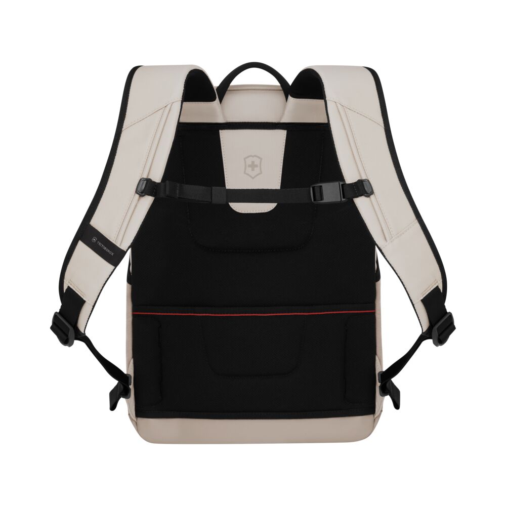 MOCHILA ALTMONT MODERN DELUXE BLANCO VICTORINOX - 6