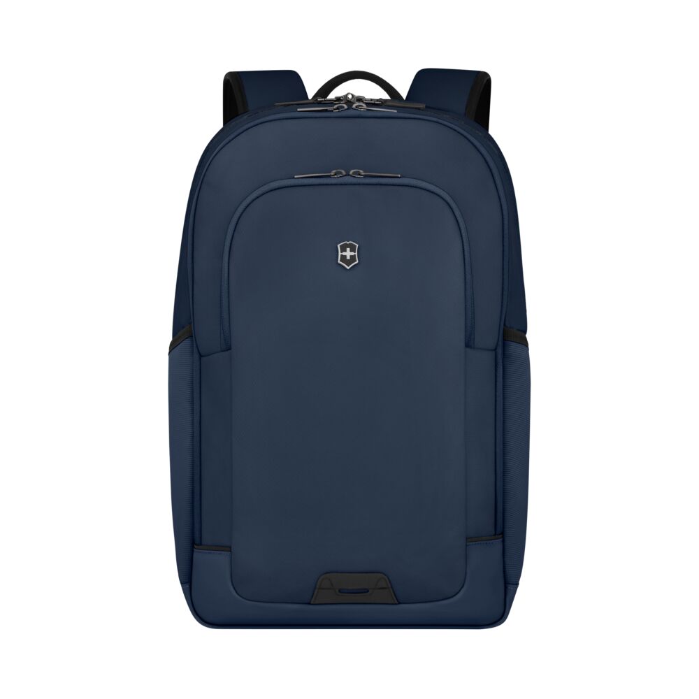 MOCHILA ALTMONT MODERN DELUXE AZUL VICTORINOX - 1