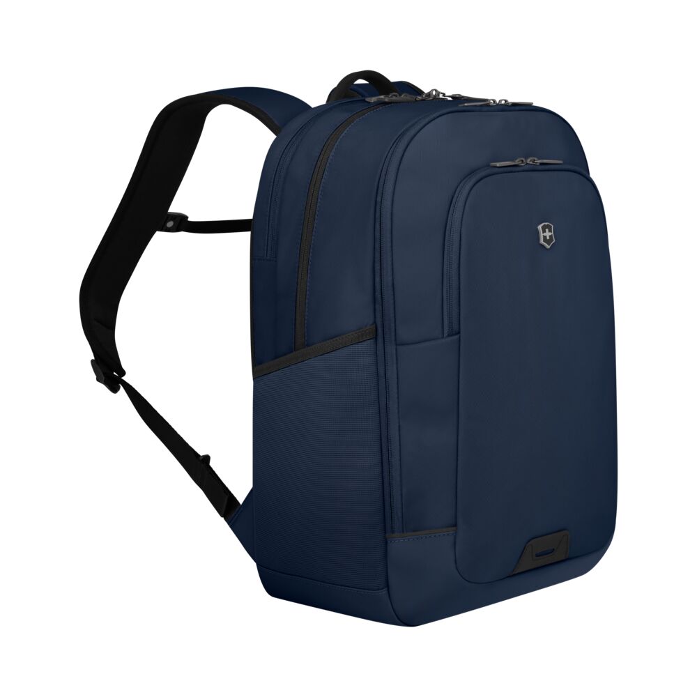 MOCHILA ALTMONT MODERN DELUXE AZUL VICTORINOX - 3