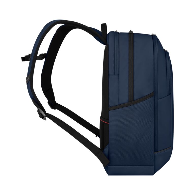 MOCHILA ALTMONT MODERN DELUXE AZUL VICTORINOX - 4