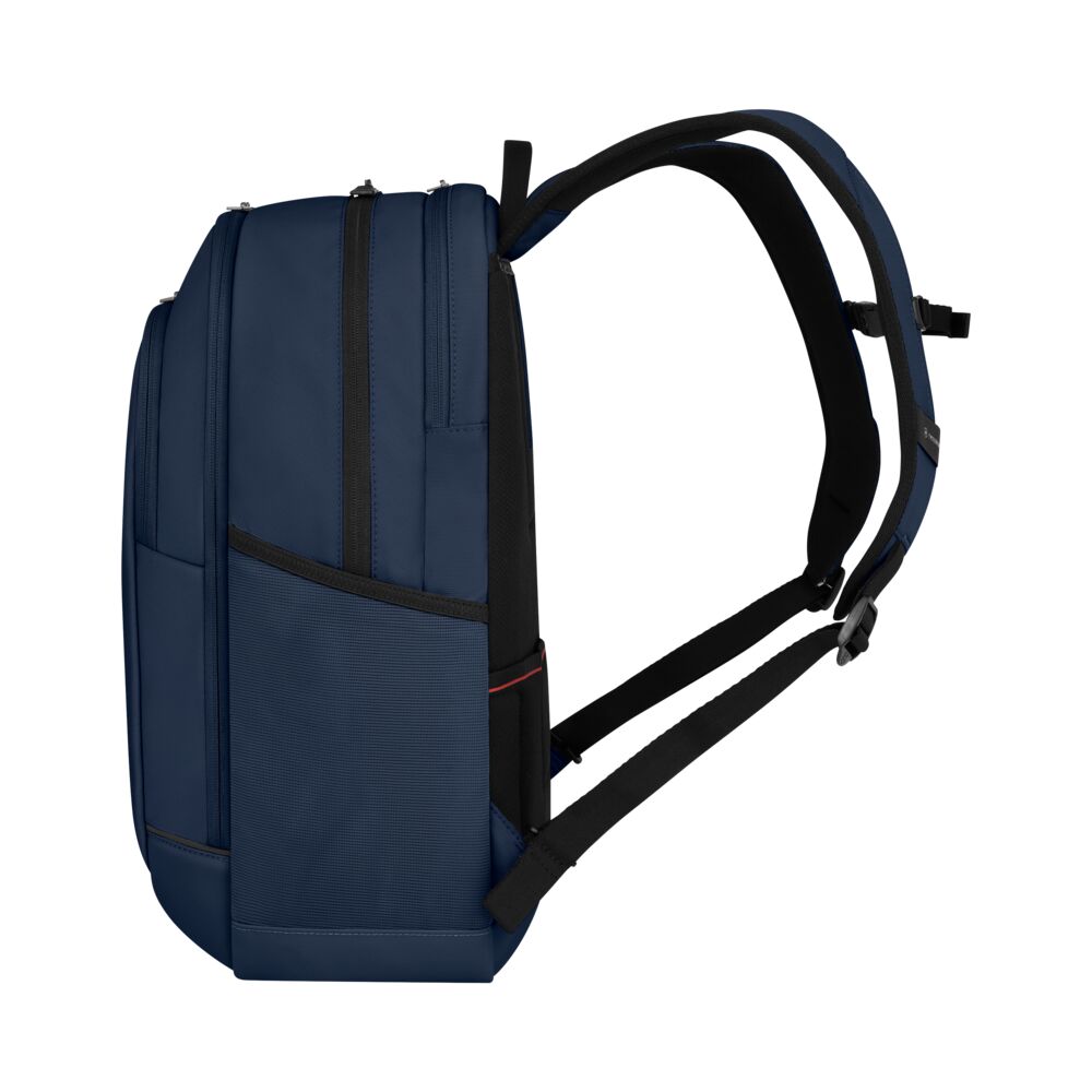 MOCHILA ALTMONT MODERN DELUXE AZUL VICTORINOX - 5