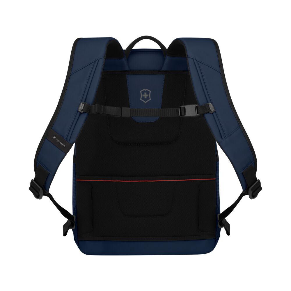 MOCHILA ALTMONT MODERN DELUXE AZUL VICTORINOX - 6