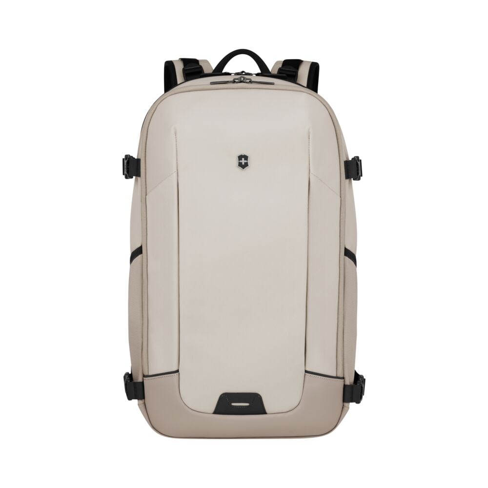 MOCHILA ALTMONT MODERN TRAVELER BLANCO VICTORINOX - 1